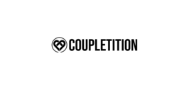 COUPLETITION